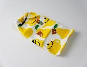 リラックマ ペットボトルカバー 全6種