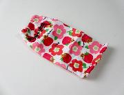 リラックマ ペットボトルカバー 全6種