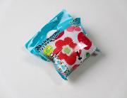 リラックマ ペットボトルカバー 全6種