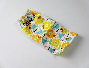 リラックマ ペットボトルカバー 全6種