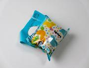 リラックマ ペットボトルカバー 全6種