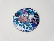 ポケモンコレクションシール 映画限定キラキラシール 全20種