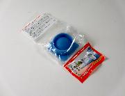 月桂冠 ロック用製氷機 全2種