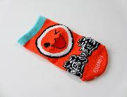 太鼓の達人ペットボトルカバー