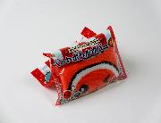 太鼓の達人ペットボトルカバー