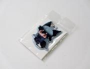 けものフレンズキャンペーン限定キラキラチャーム 全5種