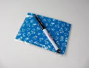 ぷっちょオリジナル フリクションサインペン