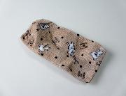 リラックマ ペットボトルカバー 全6種