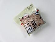 リラックマ ペットボトルカバー 全6種