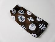 リラックマ ペットボトルカバー 全6種