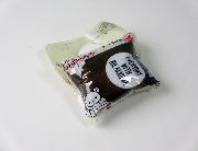 リラックマ ペットボトルカバー 全6種