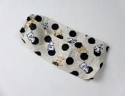 リラックマ ペットボトルカバー 全6種