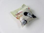 リラックマ ペットボトルカバー 全6種