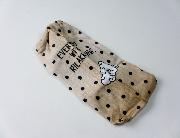 リラックマ ペットボトルカバー 全6種