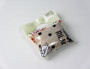 リラックマ ペットボトルカバー 全6種