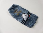 リラックマ ペットボトルカバー 全6種