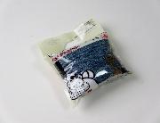 リラックマ ペットボトルカバー 全6種