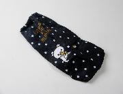 リラックマ ペットボトルカバー 全6種