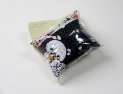 リラックマ ペットボトルカバー 全6種