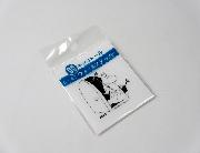 ムーミンウォールステッカー