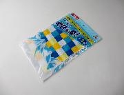 三ツ矢×コールマン オリジナルクールタオル 全4種