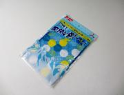 三ツ矢×コールマン オリジナルクールタオル 全4種