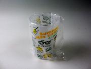 イトーヨーカドーオリジナル サマーデザインカップ