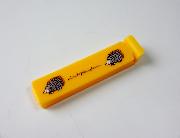 リサ・ラーソン キッチングッズコレクション 全15種