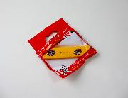 リサ・ラーソン キッチングッズコレクション 全15種