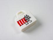 リサ・ラーソン キッチングッズコレクション 全15種