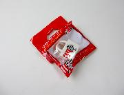 リサ・ラーソン キッチングッズコレクション 全15種