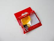 リサ・ラーソン キッチングッズコレクション 全15種