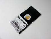 怪盗グルーのミニオン大脱走ミニポケファイル 全4種