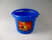 キリンオリジナル ポケモンマルチバケツ 全4種