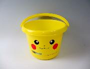 キリンオリジナル ポケモンマルチバケツ 全4種