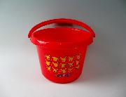 キリンオリジナル ポケモンマルチバケツ 全4種