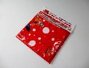 週刊少年ジャンプ創刊50周年記念 ドライマフラータオル 全6種