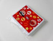 トミカ・プラレール おでかけサンドイッチケース 全4種