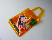 ドラえもんオリジナルビニールトート 全4種