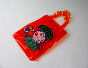 ドラえもんオリジナルビニールトート 全4種