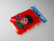 ドラえもんオリジナルビニールトート 全4種