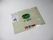 メアリと魔女の花オリジナルクリアファイル 全4種