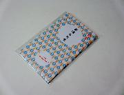オリジナルポチ袋 おぼんだま