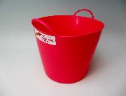 ミニセレバケツ 全2種