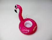 スミノフオリジナルボトルコースター 全12種