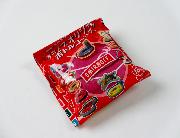 スミノフオリジナルボトルコースター 全12種