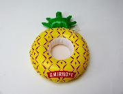 スミノフオリジナルボトルコースター 全12種