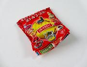 スミノフオリジナルボトルコースター 全12種