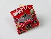 スミノフオリジナルボトルコースター 全12種