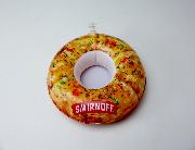 スミノフオリジナルボトルコースター 全12種